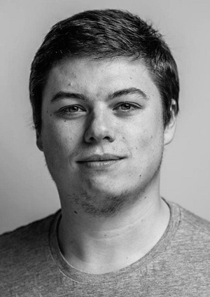 Voice & Text Coach - Sam Hendrix